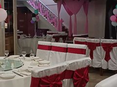 -保纳大酒店(大圩村店)