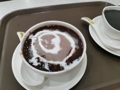 -圆碌碌甜品屋(二中店)