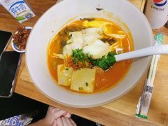 -米鲜剁椒米线(梅溪湖店)