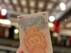 -龙悦湾酒家·八阵鱼生·渔人码头店