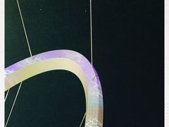 -南京眼步行桥