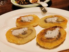 猪油糕-美乐食街(小南店)