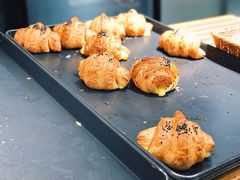 -幸福西饼面包茶饮(车公庙店)