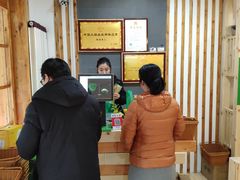 -锅圈食汇火锅烧烤食材超市(建东街店)