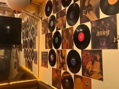 -长沙猫歌音乐餐厅(湖南女子大学店)