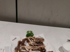 -豫满楼(郑东新区店)