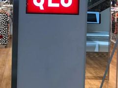 -优衣库(海口秀英万达广场店)