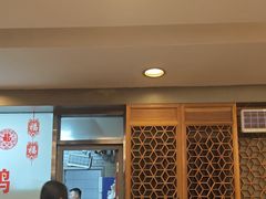 -东兴楼(通州店)