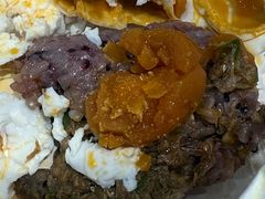 -肥叔锅贴(上沙路店)