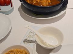 -北京厨房(SKP店)