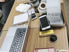 -铭修苹果华为手机平板维修服务(杨浦区店)