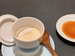 -鲤·鮨KOISUSHI