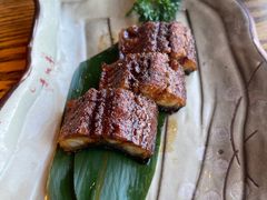 -赤坂亭·M9和牛放题(长楹天街购物中心店)