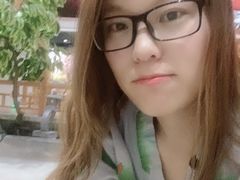 -添赐温泉馆(上南路店)