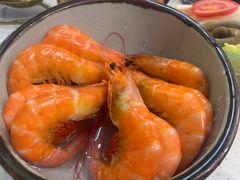 -鲍媽·原汤鲍鱼鸡(克拉广场店)