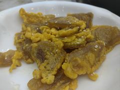 -三佳口味馆(裕后街店)
