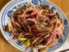 -国强牛肉(洋河总店)