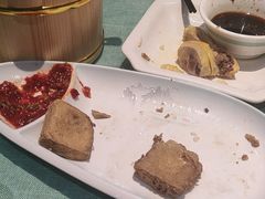 -西塘人家•黑金冠本地好店