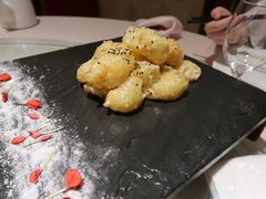 -天福苑(崇宁路店)