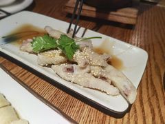-小和庆·知味(首铸万科店)