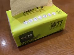 -晚归月亮湾私家菜(临邑路店)