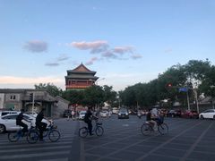 -zarah(鼓楼店)