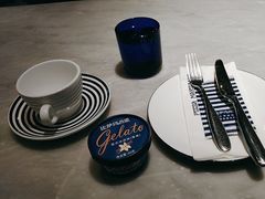 -比萨玛尚诺(月星环球港店)