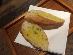 -斯比特花园西餐厅(东方商厦店)
