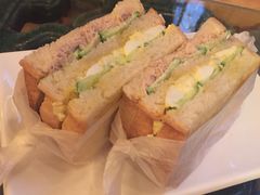 -西关84·History·Art·Cafe