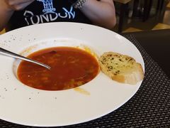 -大华锦绣假日酒店·锦味餐厅