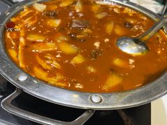 -紫光园·烤鸭(吕家营店)