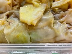 -张记炸串肠粉