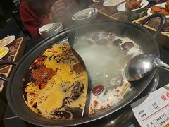 -俏媳妇火锅(宽窄巷子店)