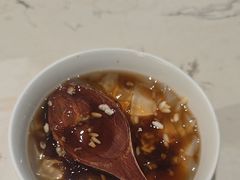 -百春原湖南牛肉粉(百联世纪店)