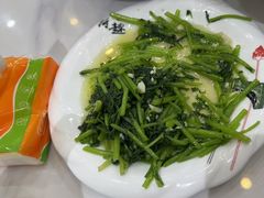 -碧海银沙海鲜餐厅(恒大海上威尼斯店)