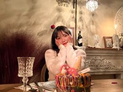 -La Lune&Gelato
