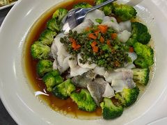-中卫御苑福膳·养生局(圆明园店)