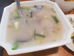 -温州一家人美食(西木头市店)