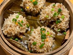 -永乐饭店