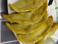 -清真蒋有记(老门东店)