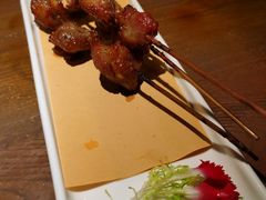 -桂小厨广西菜(万象城店)