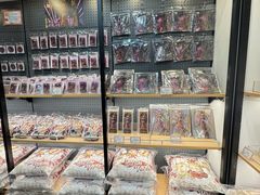 -IPSTAR·潮玩星球·主题店