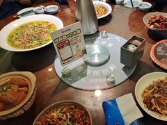 -懒人盐府人家(航天桥店)