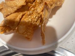 -三人行骨头王火锅(长寿店)