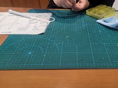 -利明眼镜(淮北街店)