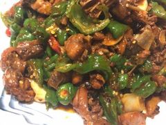 -小江南(万福园店)