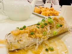 -顶好海鲜酒家