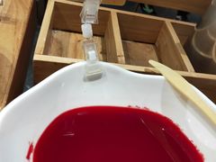 -巴奴毛肚火锅(安阳相州店)