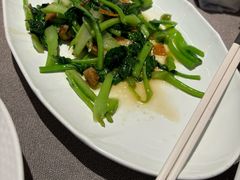 -海门鱼仔·潮汕味(KKMall店)