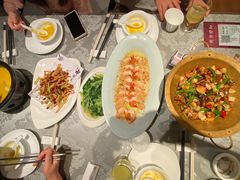 -丽华园(青少年宫店)